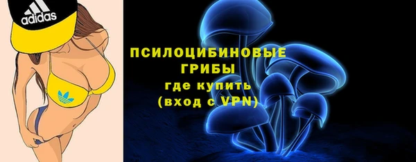 Альфа ПВП Белоозёрский