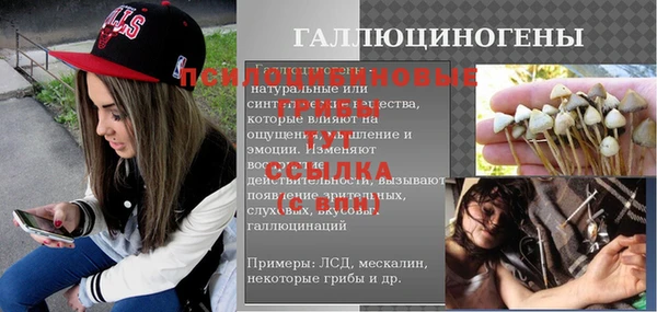 круглые Богданович