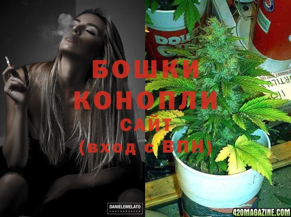круглые Богданович