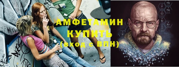 мяу мяу мука Дмитриев