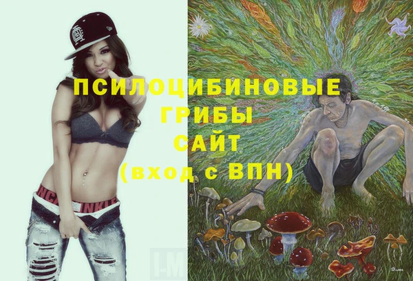 круглые Богданович