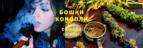 круглые Богданович